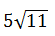 Maths-Vector Algebra-60104.png